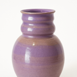 Flower Bouquet Vase